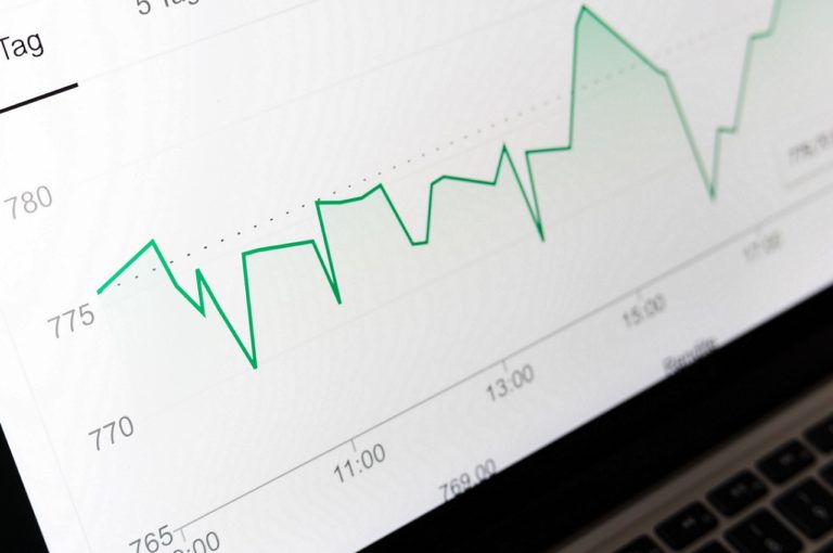 cashflow forecast