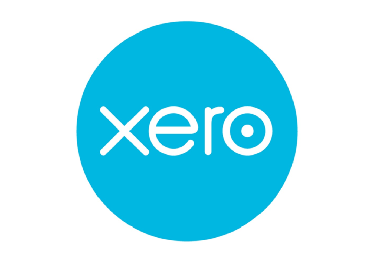 xero-logo-nz