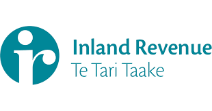 IRD-inland-revenue-logo