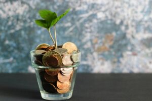 Reducing the uncertainty