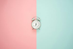 Mythbusting: “Timesheets Are Only for Large Teams”