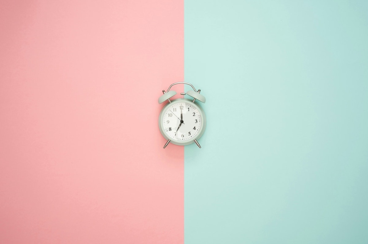Mythbusting: “Timesheets Are Only for Large Teams”