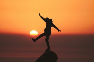 Reducing the uncertainty